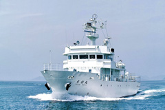練習船でしまなみ海道の島めぐり！文化と歴史を学べる！