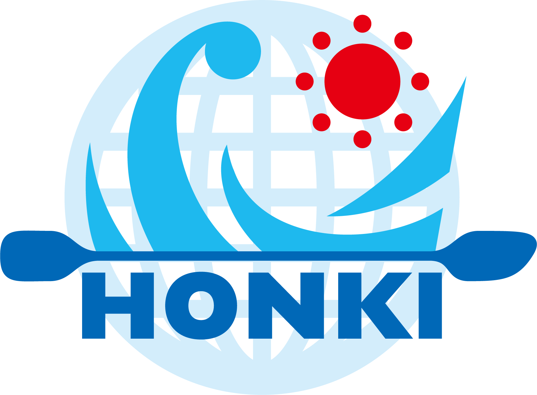 HONKI University Ｂ＆Ｇ海洋クラブ
