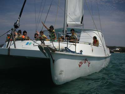 A016
