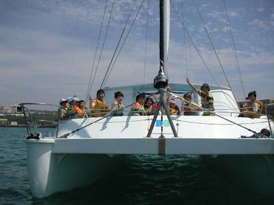 A017