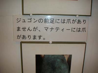 A050