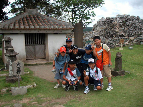 PICT0013