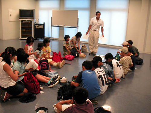 PICT0016