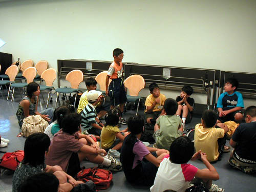 PICT0017