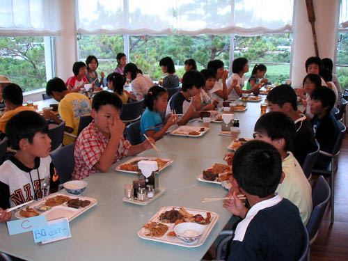 PICT0023