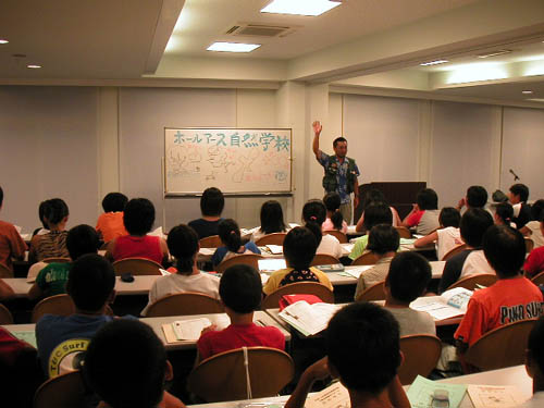 PICT0156