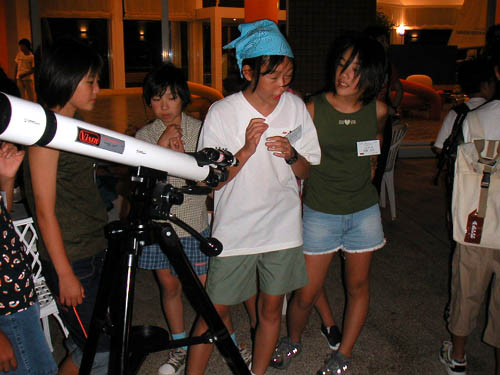 PICT0166