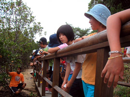 PICT0196
