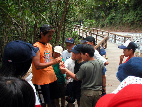 PICT0204