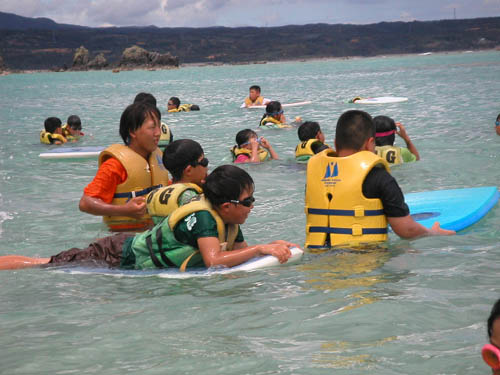 PICT0245