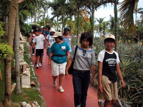 PICT0270