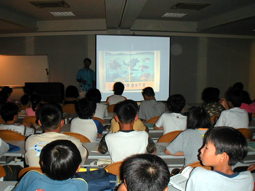 PICT0278
