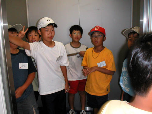 PICT0287
