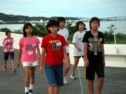 PICT0292