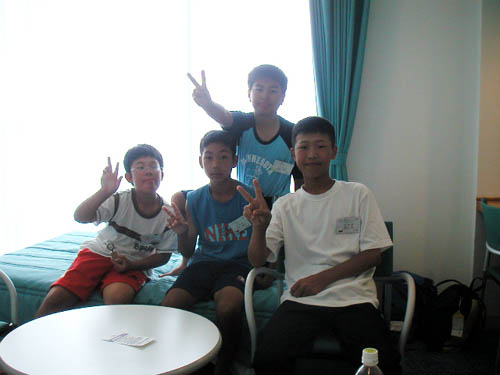 PICT0313