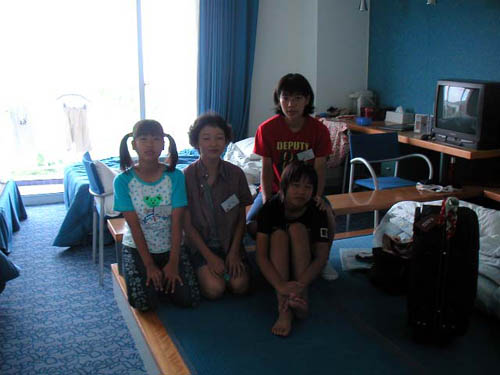 PICT0315