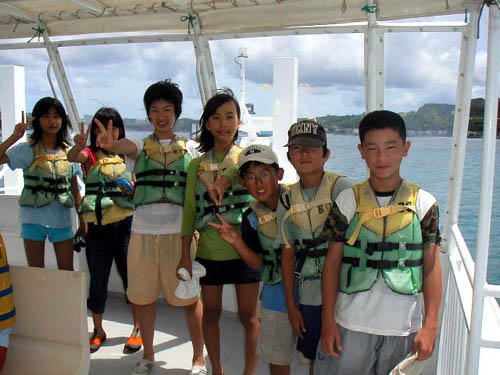 PICT0367