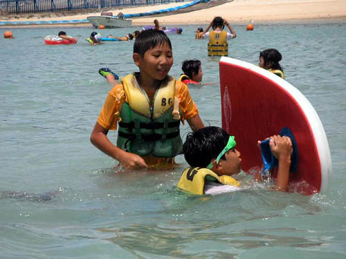PICT0374