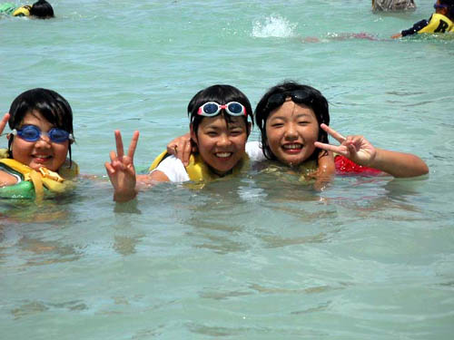 PICT0376