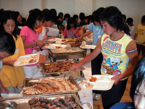 PICT0414