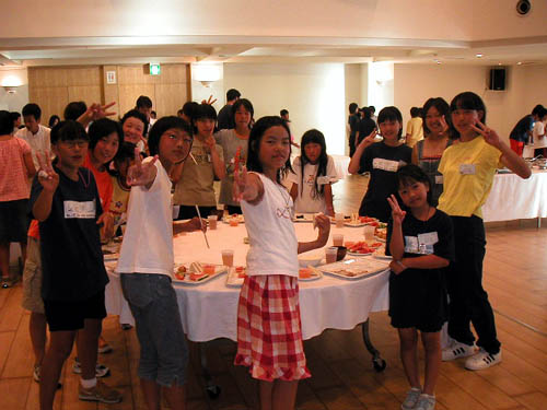PICT0418