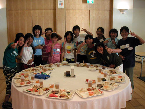 PICT0422