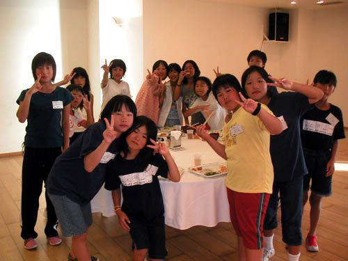 PICT0423