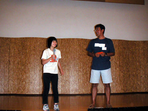 PICT0431