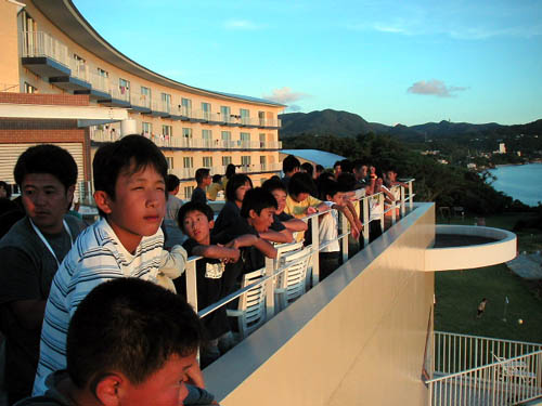 PICT0434