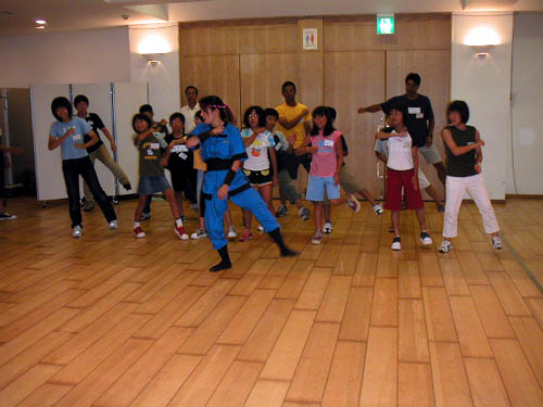 PICT0444