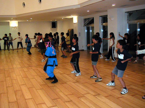 PICT0450