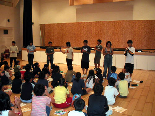 PICT0455
