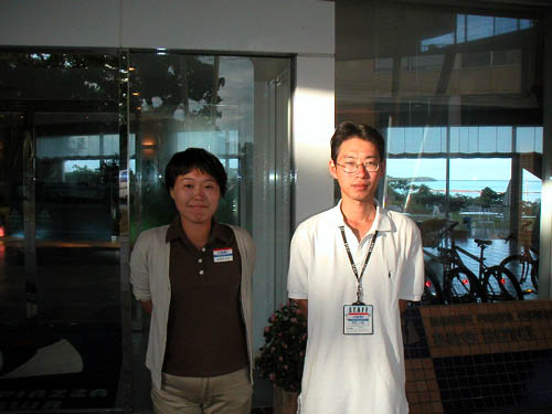 PICT0459