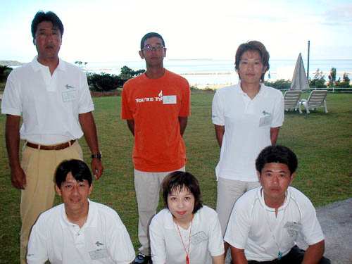 PICT0461