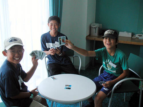 PICT0468