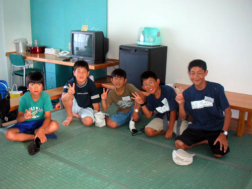 PICT0469