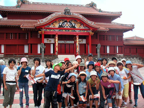 PICT0480