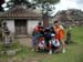 PICT0013
