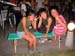 PICT0169