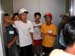 PICT0287