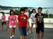 PICT0292