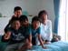 PICT0311
