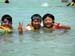 PICT0376