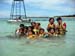 PICT0377