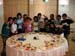 PICT0422