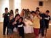 PICT0423