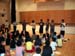 PICT0455