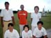 PICT0461