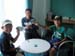 PICT0468
