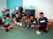 PICT0469